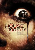 Watch House with 100 Eyes Movie2k