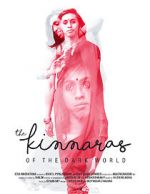 Watch The Kinnaras of the Dark World Movie2k