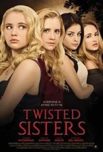 Watch Twisted Sisters Movie2k