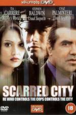 Watch Scar City Movie2k