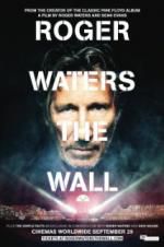Watch Roger Waters the Wall Movie2k