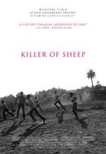 Watch Killer of Sheep Movie2k