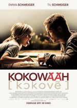 Watch Kokowh Movie2k