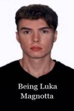 Watch Being Luka Magnotta Movie2k