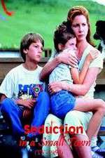 Watch Seduction in a Small Town Movie2k