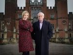 Watch Britain\'s Tudor Treasure: A Night at Hampton Court Movie2k