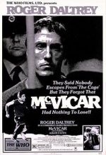Watch McVicar Movie2k