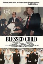 Watch Blessed Child Movie2k