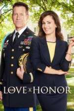 Watch For Love and Honor Movie2k