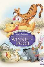 Watch The Many Adventures of Winnie the Pooh Movie2k