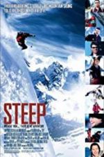 Watch Steep Movie2k