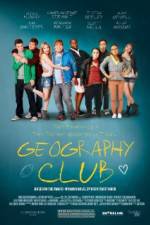 Watch Geography Club Movie2k