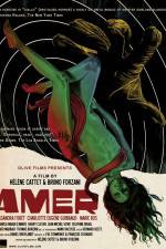 Watch Amer Movie2k