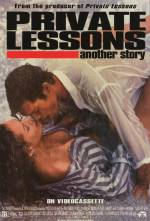 Watch Private Lessons: Another Story Movie2k
