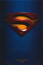 Watch Superman Movie2k