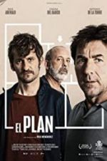 Watch The Plan Movie2k