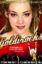 Watch Goldirocks Movie2k