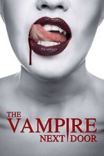 Watch The Vampire Next Door Movie2k