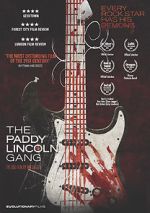 Watch The Paddy Lincoln Gang Movie2k