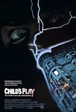 Child's Play movie2k