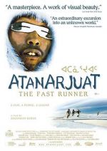 Watch Atanarjuat: The Fast Runner Movie2k