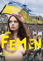 Watch I Am Femen Movie2k