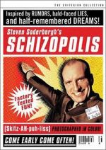 Watch Schizopolis Movie2k