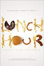 Watch Lunch Hour Movie2k