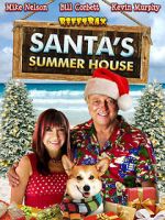 Rifftrax: Santa's Summer House movie2k