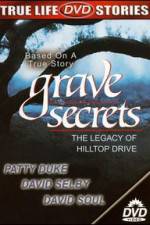 Watch Grave Secrets The Legacy of Hilltop Drive Movie2k