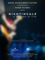 Watch Nightingale: A Melody of Life Movie2k