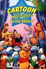 Watch Cartoon All-Stars to the Rescue Movie2k