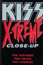 Watch Kiss X-treme Close-Up Movie2k