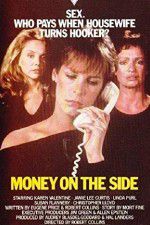 Watch Money on the Side Movie2k