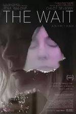 Watch The Wait Movie2k