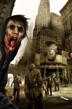 Watch La cage aux zombies Movie2k