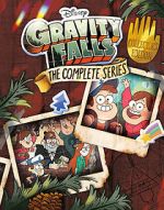 Watch One Crazy Summer: A Look Back at Gravity Falls Movie2k