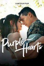 Watch Purple Hearts Movie2k