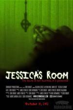 Watch Jessica's Room Movie2k