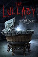 Watch The Lullaby Movie2k