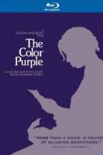 Watch The Color Purple Reunion Movie2k