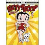 Watch Betty Boop and Little Jimmy Movie2k