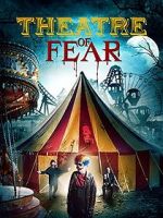 Watch Theatre of Fear Movie2k