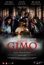 Watch Teniente Gimo Movie2k