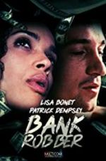 Watch Bank Robber Movie2k