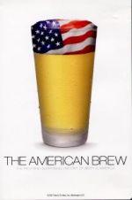 Watch The American Brew Movie2k