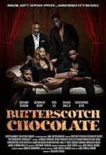 Watch Butterscotch Chocolate Movie2k