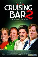 Watch Cruising Bar 2 Movie2k