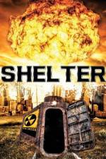 Watch Shelter Movie2k