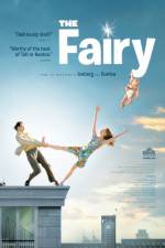 Watch The Fairy Movie2k